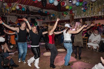 Bild 668 - Latuff Karnevalsveranstaltung Wiemersdorf